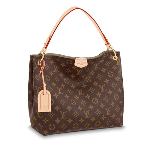 replica louis vuitton pm|louis vuitton copies for sale.